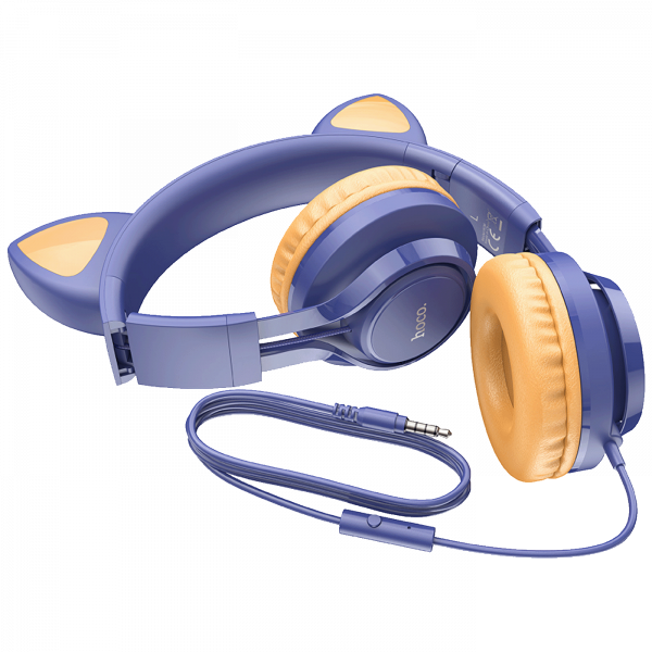 https://www.linkplus.rs/images/products/big/223832.png