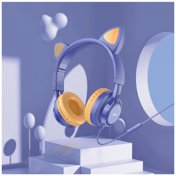 https://www.linkplus.rs/images/products/big/223834.png
