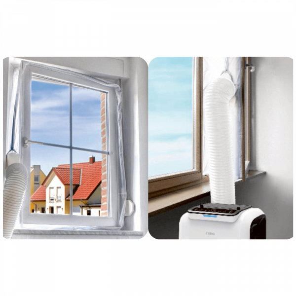 https://www.linkplus.rs/images/products/big/223837.png