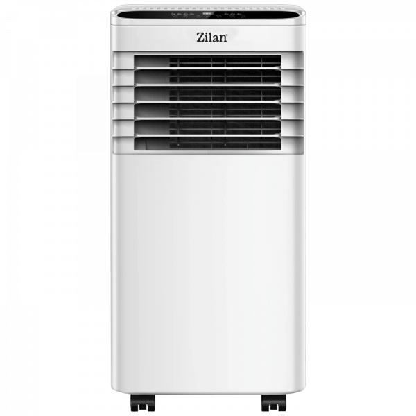 https://www.linkplus.rs/images/products/big/223841.png