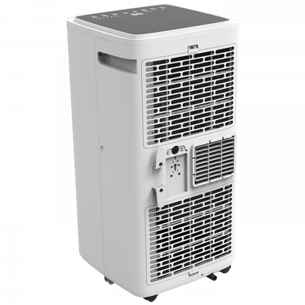https://www.linkplus.rs/images/products/big/223847.png