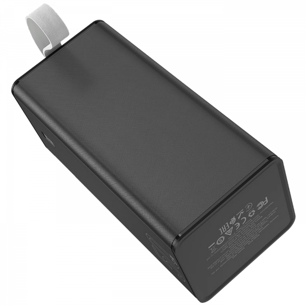 https://www.linkplus.rs/images/products/big/223864.png