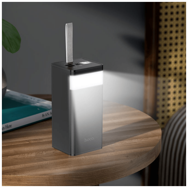https://www.linkplus.rs/images/products/big/223865.png