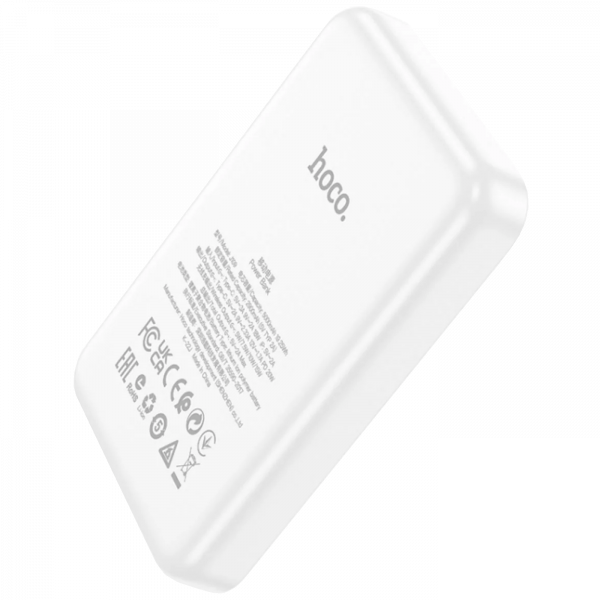 https://www.linkplus.rs/images/products/big/223870.png