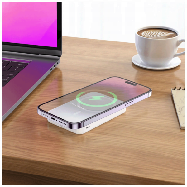 https://www.linkplus.rs/images/products/big/223871.png