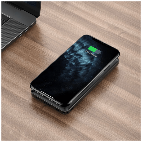 https://www.linkplus.rs/images/products/big/223877.png