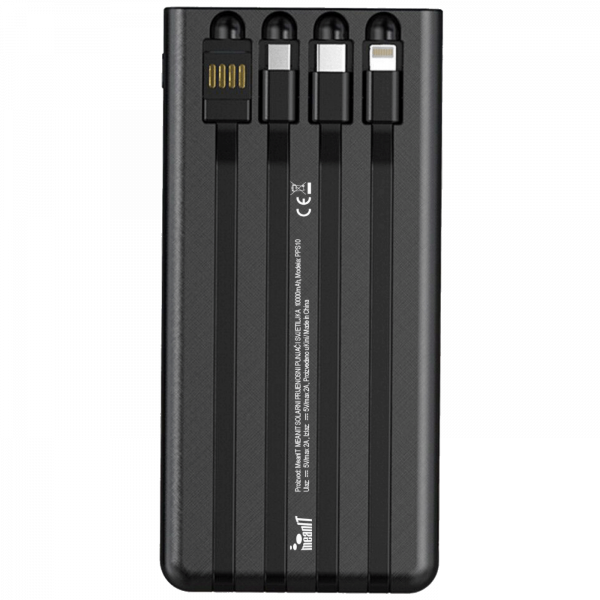 https://www.linkplus.rs/images/products/big/223880.png
