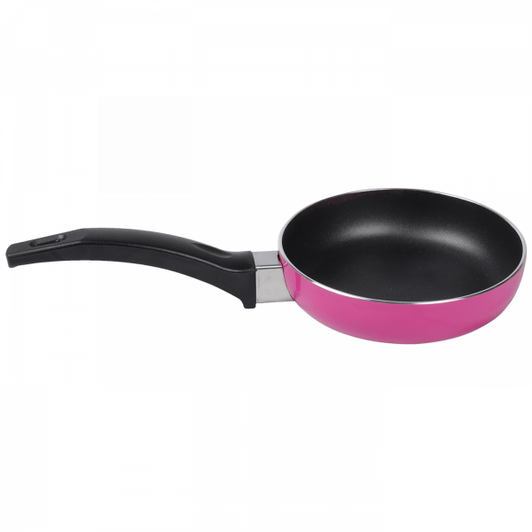 https://www.linkplus.rs/images/products/big/223887.png