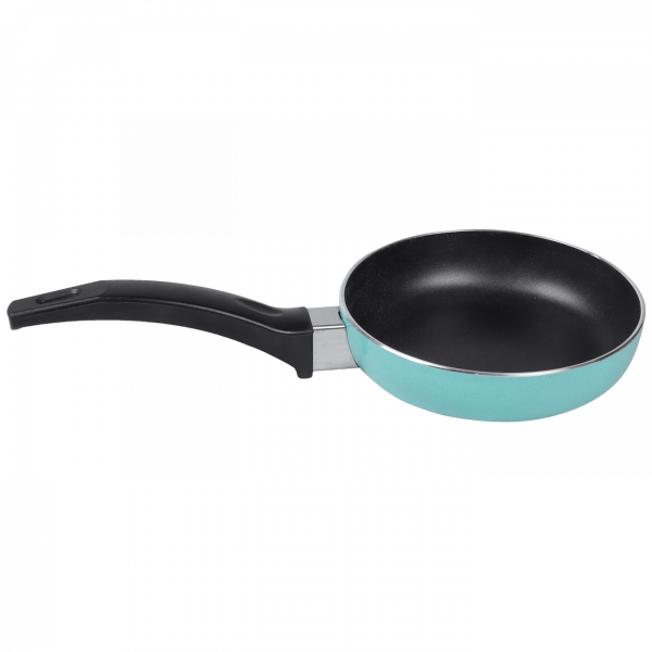 https://www.linkplus.rs/images/products/big/223888.png