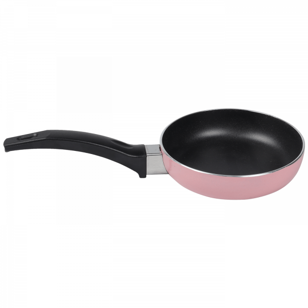 https://www.linkplus.rs/images/products/big/223889.png