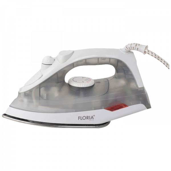 https://www.linkplus.rs/images/products/big/223898.png
