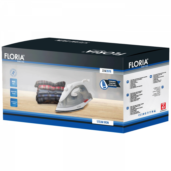 https://www.linkplus.rs/images/products/big/223899.png