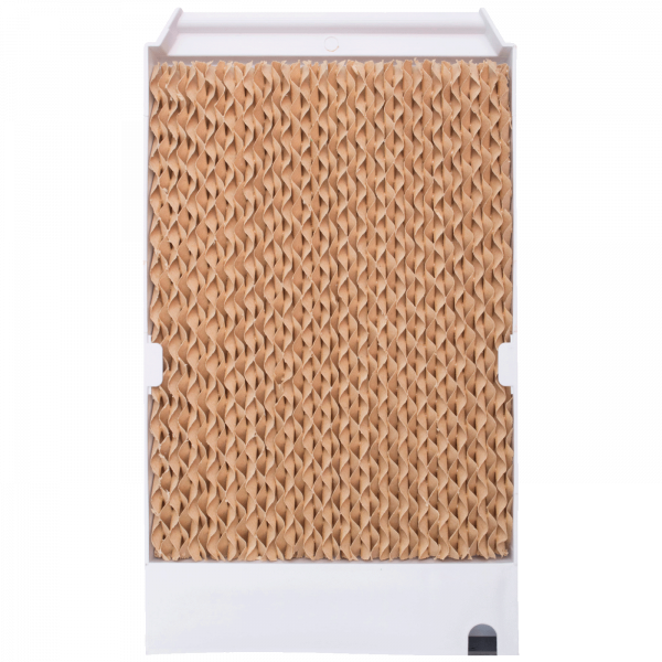 https://www.linkplus.rs/images/products/big/223908.png