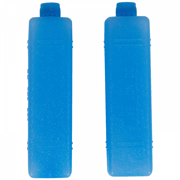 https://www.linkplus.rs/images/products/big/223909.png
