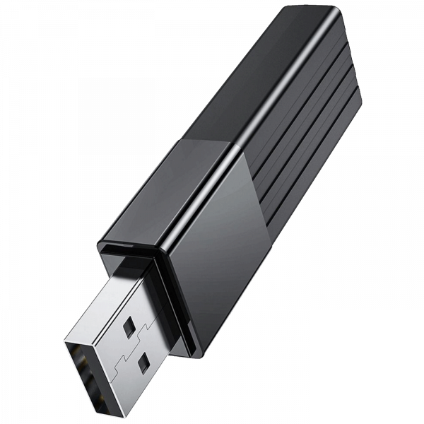 https://www.linkplus.rs/images/products/big/223912.png