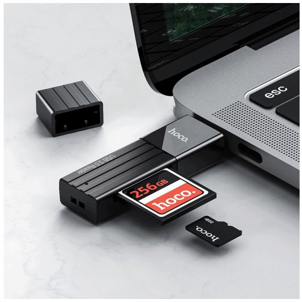 https://www.linkplus.rs/images/products/big/223914.png