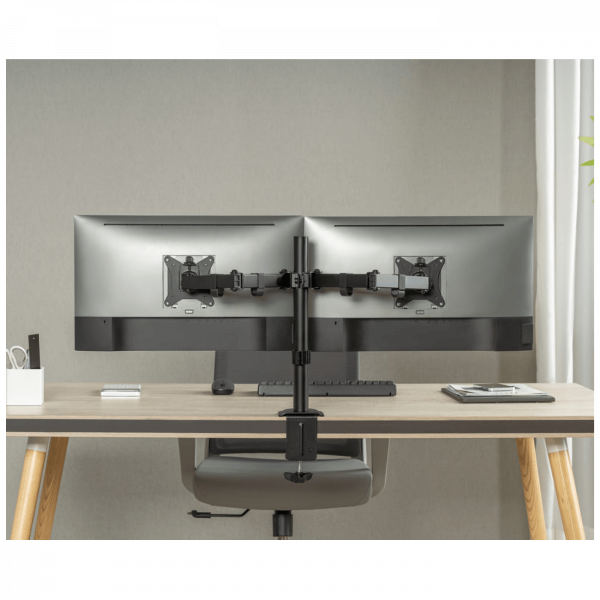 https://www.linkplus.rs/images/products/big/223919.png