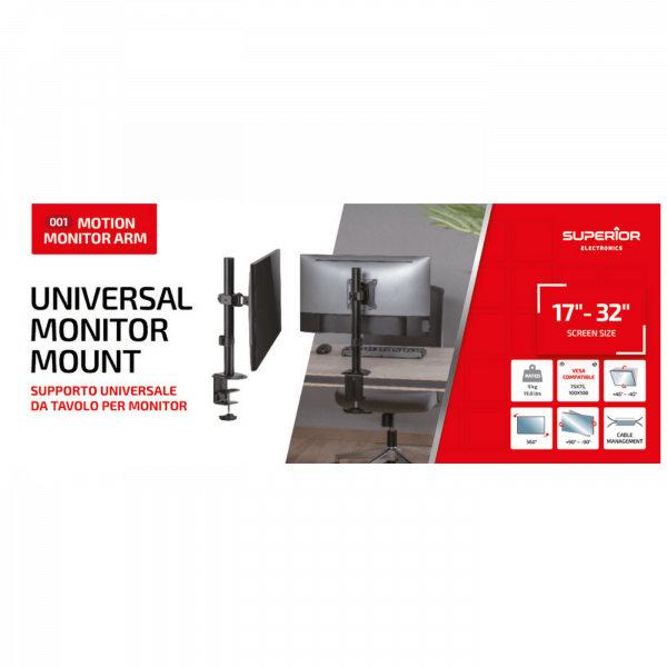 https://www.linkplus.rs/images/products/big/223921.png