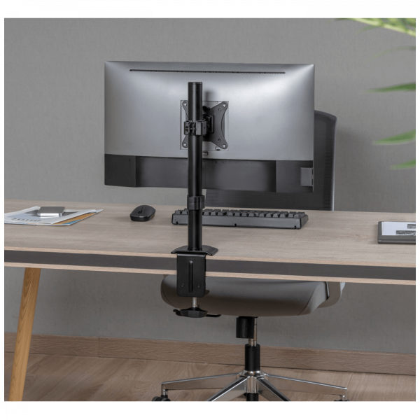 https://www.linkplus.rs/images/products/big/223922.png