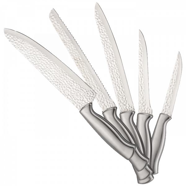 https://www.linkplus.rs/images/products/big/223927.png