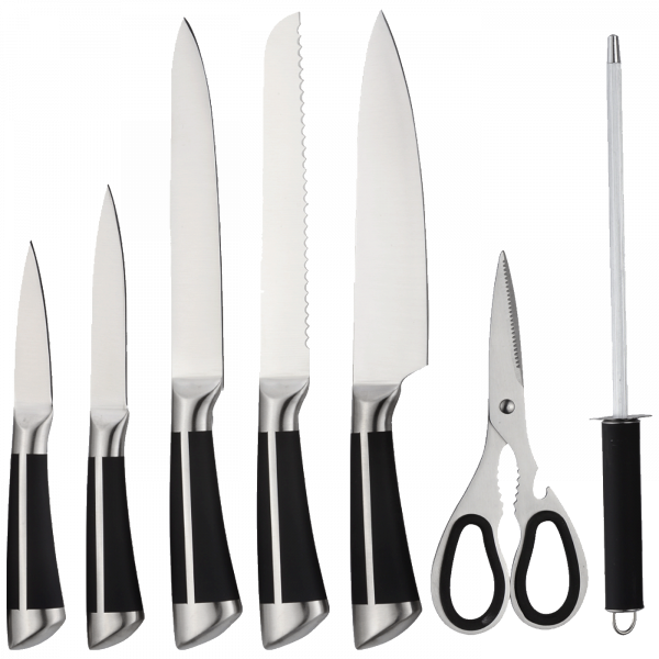 https://www.linkplus.rs/images/products/big/223930.png