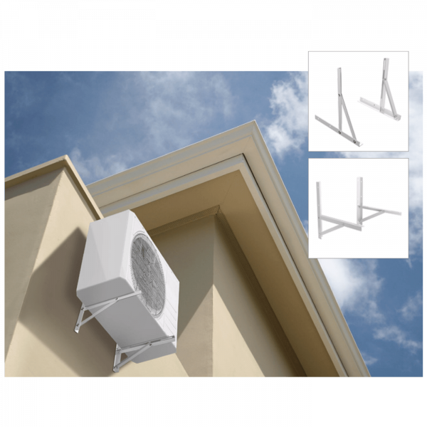 https://www.linkplus.rs/images/products/big/223934.png