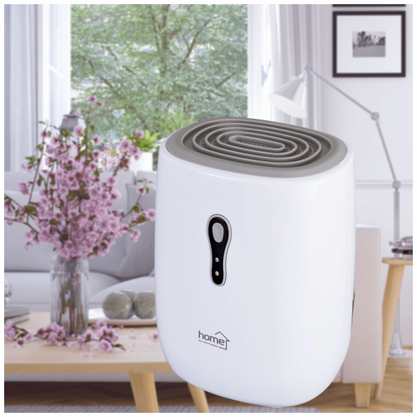 https://www.linkplus.rs/images/products/big/223941.png