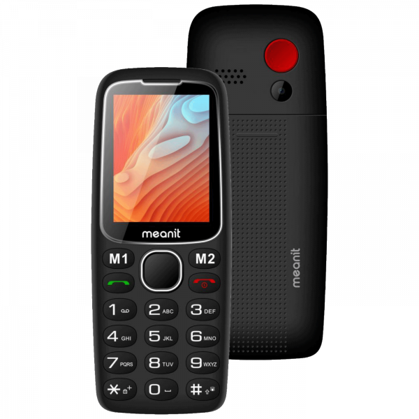 https://www.linkplus.rs/images/products/big/223948.png