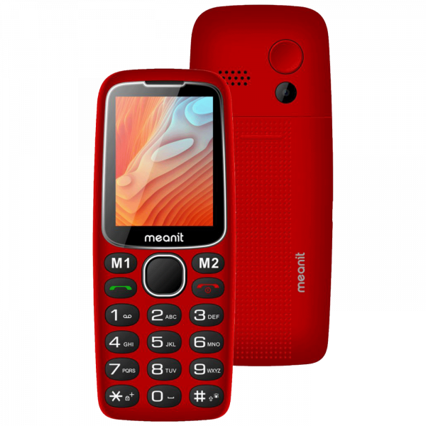 https://www.linkplus.rs/images/products/big/223953.png