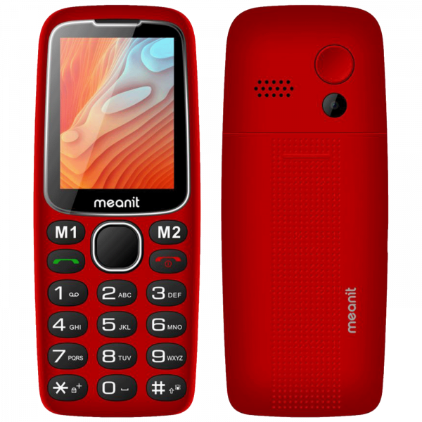 https://www.linkplus.rs/images/products/big/223954.png