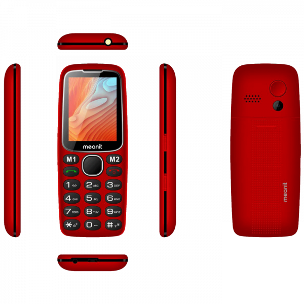 https://www.linkplus.rs/images/products/big/223955.png