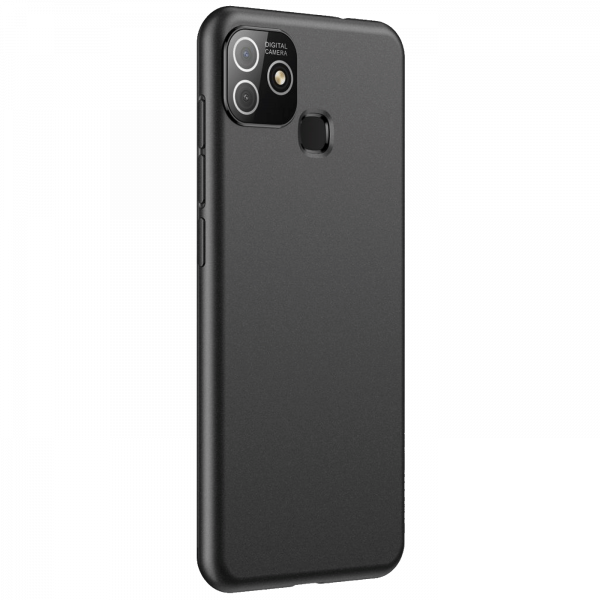 https://www.linkplus.rs/images/products/big/223958.png