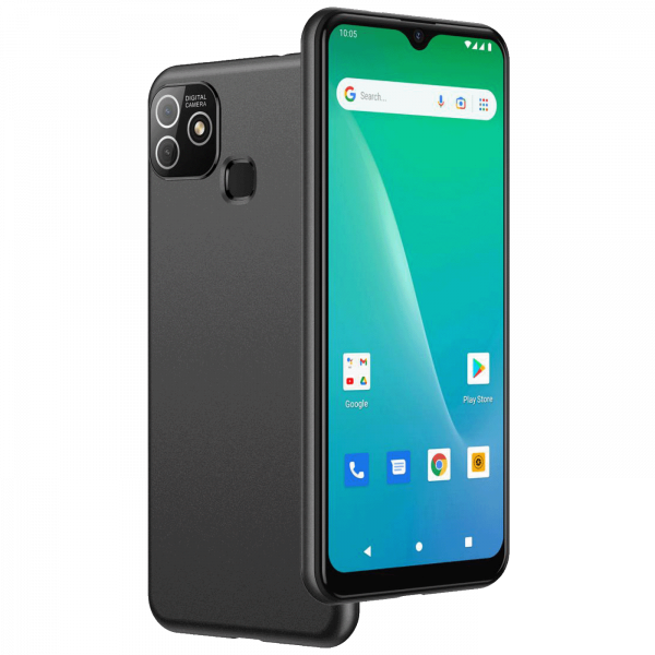 https://www.linkplus.rs/images/products/big/223959.png