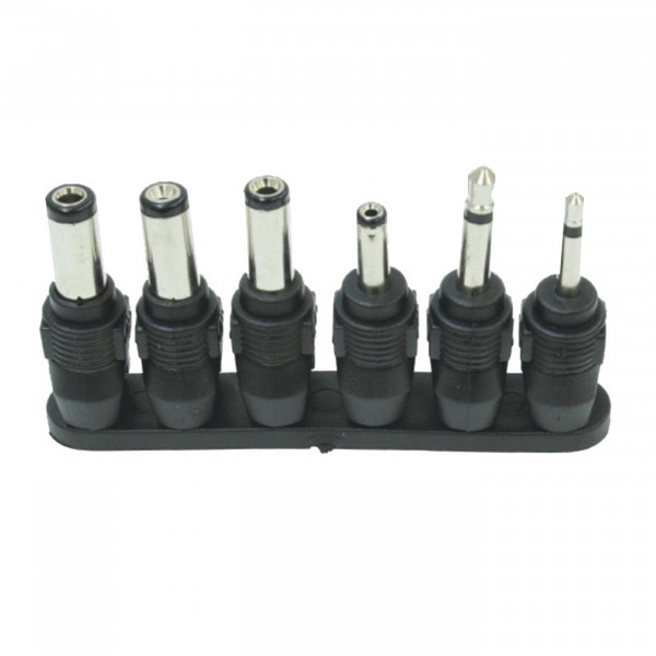 https://www.linkplus.rs/images/products/big/223963.jpg