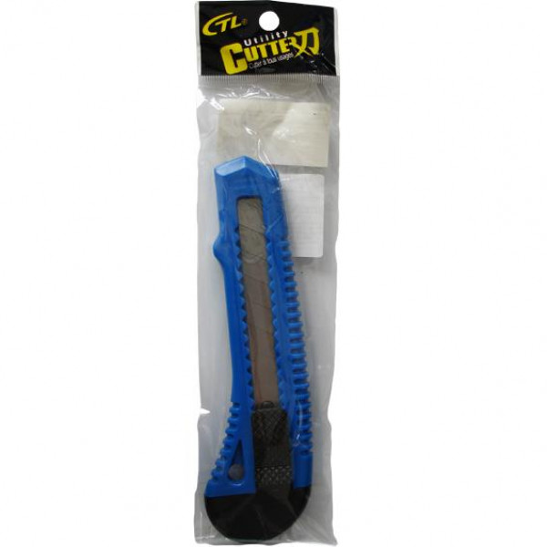 https://www.linkplus.rs/images/products/big/223970.jpg