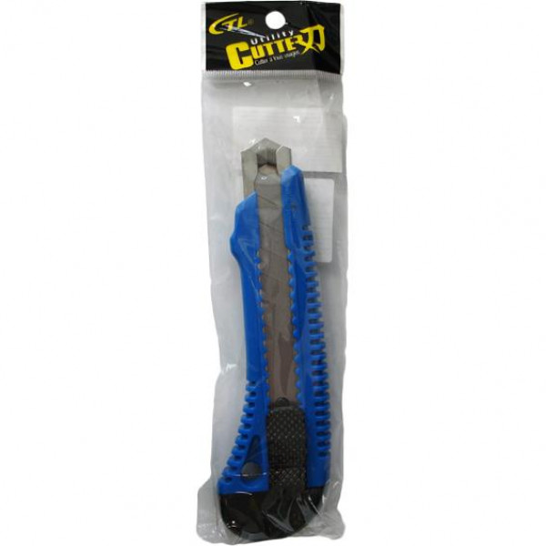https://www.linkplus.rs/images/products/big/223972.jpg