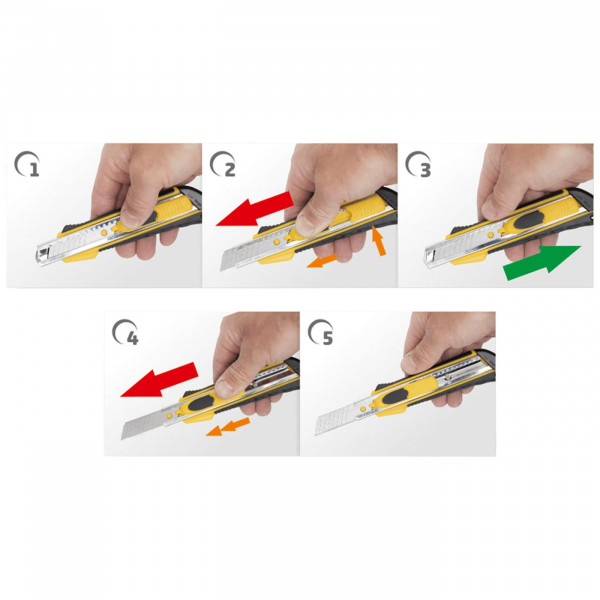 https://www.linkplus.rs/images/products/big/223975.jpg
