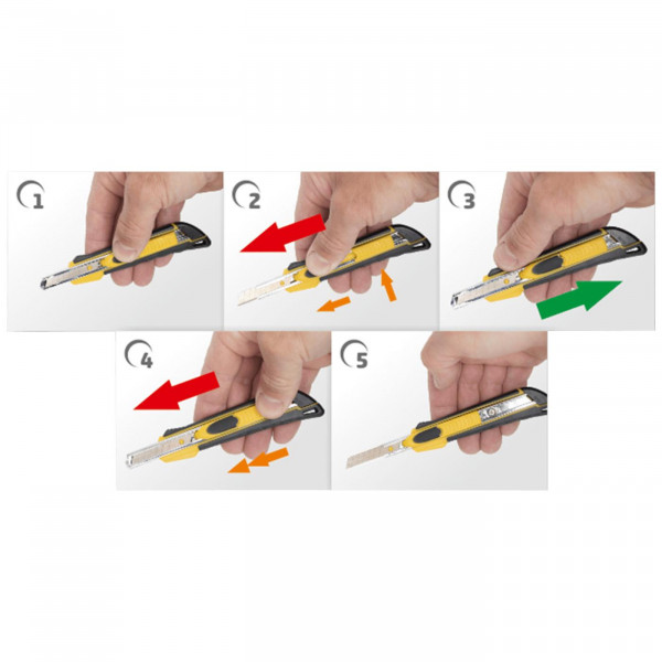 https://www.linkplus.rs/images/products/big/223978.jpg