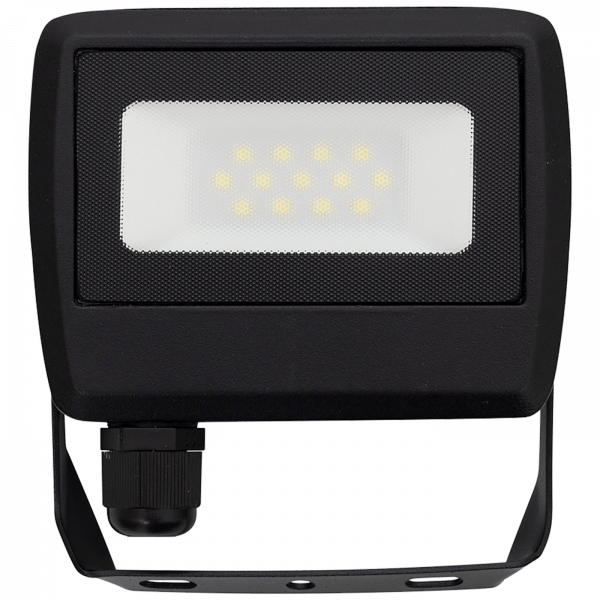 https://www.linkplus.rs/images/products/big/223980.png