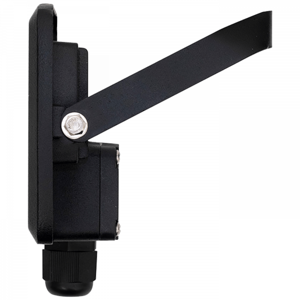https://www.linkplus.rs/images/products/big/223981.png