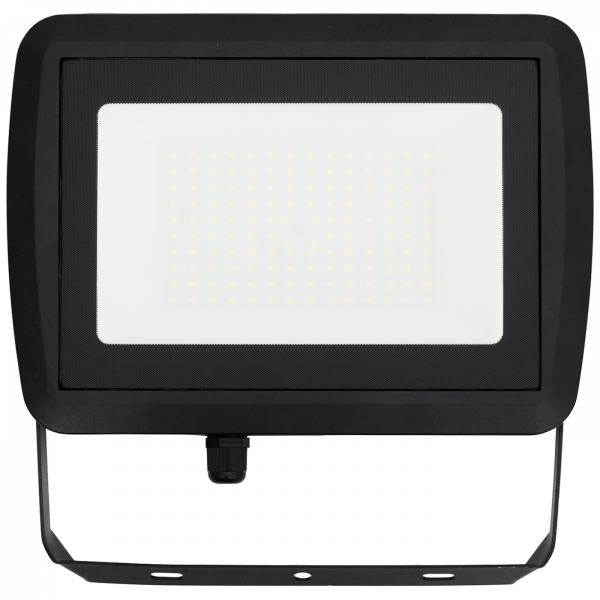 https://www.linkplus.rs/images/products/big/223983.png