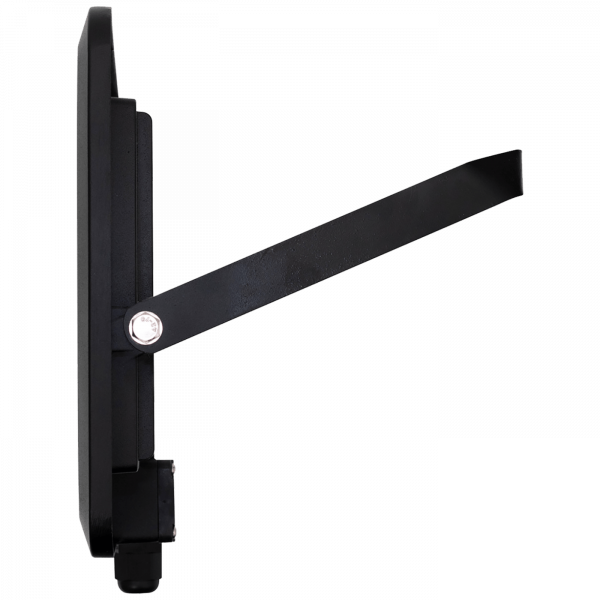 https://www.linkplus.rs/images/products/big/223984.png
