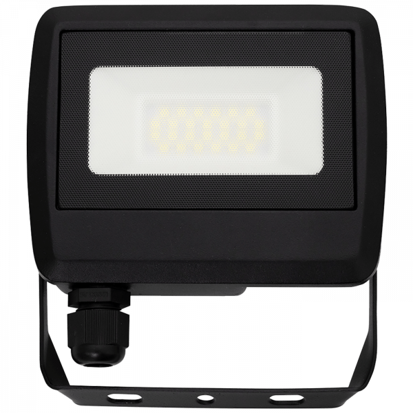 https://www.linkplus.rs/images/products/big/223986.png