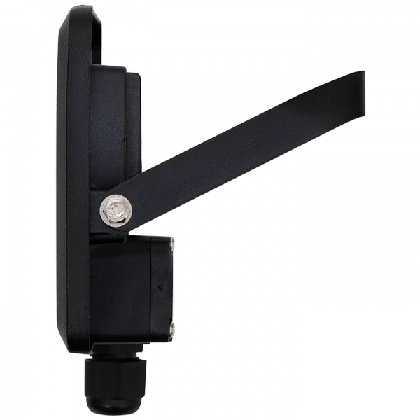 https://www.linkplus.rs/images/products/big/223987.png