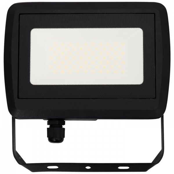 https://www.linkplus.rs/images/products/big/223992.png