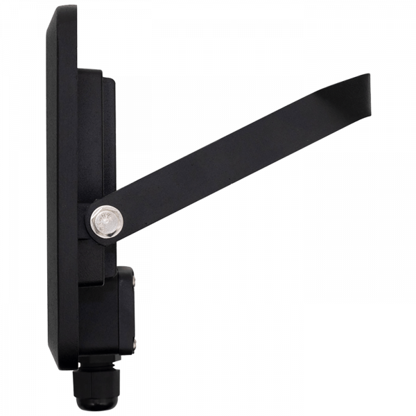 https://www.linkplus.rs/images/products/big/223993.png