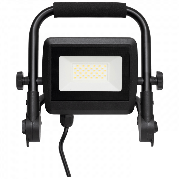 https://www.linkplus.rs/images/products/big/223995.png
