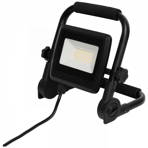 https://www.linkplus.rs/images/products/big/223996.png