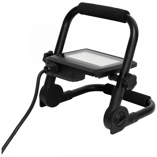 https://www.linkplus.rs/images/products/big/223997.png