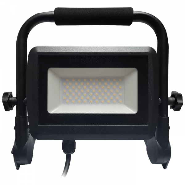 https://www.linkplus.rs/images/products/big/223999.png